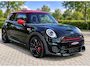 MINI John Cooper Works 3-Deurs 2.0 Chili Panodak | Camera | Head-up | NL
