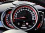 MINI John Cooper Works 3-Deurs 2.0 Chili Panodak | Camera | Head-up | NL