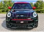 MINI John Cooper Works 3-Deurs 2.0 Chili Panodak | Camera | Head-up | NL