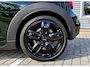 MINI John Cooper Works 3-Deurs 2.0 Chili Panodak | Camera | Head-up | NL