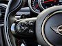 MINI John Cooper Works 3-Deurs 2.0 Chili Panodak | Camera | Head-up | NL
