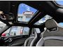 MINI John Cooper Works 3-Deurs 2.0 Chili Panodak | Camera | Head-up | NL