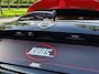 MINI John Cooper Works 3-Deurs 2.0 Chili Panodak | Camera | Head-up | NL