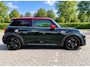 MINI John Cooper Works 3-Deurs 2.0 Chili Panodak | Camera | Head-up | NL