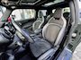 MINI John Cooper Works 3-Deurs 2.0 Chili Panodak | Camera | Head-up | NL