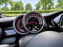 MINI John Cooper Works 3-Deurs 2.0 Chili Panodak | Camera | Head-up | NL