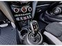 MINI John Cooper Works 3-Deurs 2.0 Chili Panodak | Camera | Head-up | NL