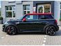MINI John Cooper Works 3-Deurs 2.0 Chili Panodak | Camera | Head-up | NL