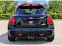 MINI John Cooper Works 3-Deurs 2.0 Chili Panodak | Camera | Head-up | NL