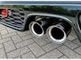 MINI John Cooper Works 3-Deurs 2.0 Chili Panodak | Camera | Head-up | NL