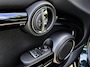MINI John Cooper Works 3-Deurs 2.0 Chili Panodak | Camera | Head-up | NL