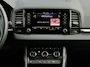 Skoda Karoq 1.5 150pk TSI ACT Business Edition Achteruitrijcamera | Verwarmbare voorstoelen | Navigatiepakket