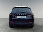 Skoda Karoq 1.5 150pk TSI ACT Business Edition Achteruitrijcamera | Verwarmbare voorstoelen | Navigatiepakket
