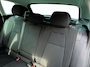 Skoda Karoq 1.5 150pk TSI ACT Business Edition Achteruitrijcamera | Verwarmbare voorstoelen | Navigatiepakket