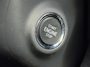 Skoda Karoq 1.5 150pk TSI ACT Business Edition Achteruitrijcamera | Verwarmbare voorstoelen | Navigatiepakket