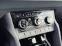 Skoda Karoq 1.5 150pk TSI ACT Business Edition Achteruitrijcamera | Verwarmbare voorstoelen | Navigatiepakket
