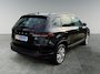 Skoda Karoq 1.5 150pk TSI ACT Business Edition Achteruitrijcamera | Verwarmbare voorstoelen | Navigatiepakket