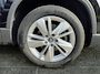 Skoda Karoq 1.5 150pk TSI ACT Business Edition Achteruitrijcamera | Verwarmbare voorstoelen | Navigatiepakket