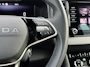 Skoda Karoq 1.5 150pk TSI ACT Business Edition Achteruitrijcamera | Verwarmbare voorstoelen | Navigatiepakket