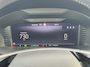 Skoda Karoq 1.5 150pk TSI ACT Business Edition Achteruitrijcamera | Verwarmbare voorstoelen | Navigatiepakket