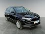Skoda Karoq 1.5 150pk TSI ACT Business Edition Achteruitrijcamera | Verwarmbare voorstoelen | Navigatiepakket