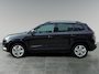 Skoda Karoq 1.5 150pk TSI ACT Business Edition Achteruitrijcamera | Verwarmbare voorstoelen | Navigatiepakket