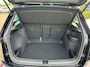 Skoda Karoq 1.5 150pk TSI ACT Business Edition Achteruitrijcamera | Verwarmbare voorstoelen | Navigatiepakket