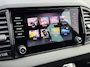 Skoda Karoq 1.5 150pk TSI ACT Business Edition Achteruitrijcamera | Verwarmbare voorstoelen | Navigatiepakket