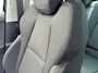 Skoda Karoq 1.5 150pk TSI ACT Business Edition Achteruitrijcamera | Verwarmbare voorstoelen | Navigatiepakket
