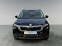 Skoda Karoq 1.5 150pk TSI ACT Business Edition Achteruitrijcamera | Verwarmbare voorstoelen | Navigatiepakket