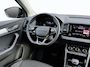 Skoda Karoq 1.5 150pk TSI ACT Business Edition Achteruitrijcamera | Verwarmbare voorstoelen | Navigatiepakket