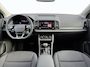 Skoda Karoq 1.5 150pk TSI ACT Business Edition Achteruitrijcamera | Verwarmbare voorstoelen | Navigatiepakket