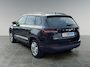Skoda Karoq 1.5 150pk TSI ACT Business Edition Achteruitrijcamera | Verwarmbare voorstoelen | Navigatiepakket