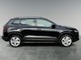 Skoda Karoq 1.5 150pk TSI ACT Business Edition Achteruitrijcamera | Verwarmbare voorstoelen | Navigatiepakket