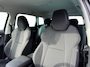 Skoda Karoq 1.5 150pk TSI ACT Business Edition Achteruitrijcamera | Verwarmbare voorstoelen | Navigatiepakket