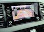 Skoda Karoq 1.5 150pk TSI ACT Business Edition Achteruitrijcamera | Verwarmbare voorstoelen | Navigatiepakket