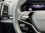Skoda Karoq 1.5 150pk TSI ACT Business Edition Achteruitrijcamera | Verwarmbare voorstoelen | Navigatiepakket