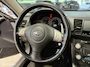 Subaru Outback 2.5i Exclusive Edition AUT/CLIMA/CRUISE/PANO