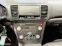 Subaru Outback 2.5i Exclusive Edition AUT/CLIMA/CRUISE/PANO