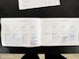 Subaru Outback 2.5i Exclusive Edition AUT/CLIMA/CRUISE/PANO