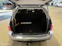 Subaru Outback 2.5i Exclusive Edition AUT/CLIMA/CRUISE/PANO
