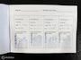 Subaru Outback 2.5i Exclusive Edition AUT/CLIMA/CRUISE/PANO