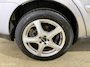 Subaru Outback 2.5i Exclusive Edition AUT/CLIMA/CRUISE/PANO