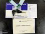 Subaru Outback 2.5i Exclusive Edition AUT/CLIMA/CRUISE/PANO