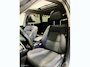 Subaru Outback 2.5i Exclusive Edition AUT/CLIMA/CRUISE/PANO