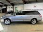 Subaru Outback 2.5i Exclusive Edition AUT/CLIMA/CRUISE/PANO