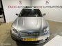 Subaru Outback 2.5i Exclusive Edition AUT/CLIMA/CRUISE/PANO
