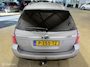 Subaru Outback 2.5i Exclusive Edition AUT/CLIMA/CRUISE/PANO