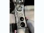 Subaru Outback 2.5i Exclusive Edition AUT/CLIMA/CRUISE/PANO