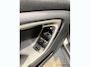 Subaru Outback 2.5i Exclusive Edition AUT/CLIMA/CRUISE/PANO